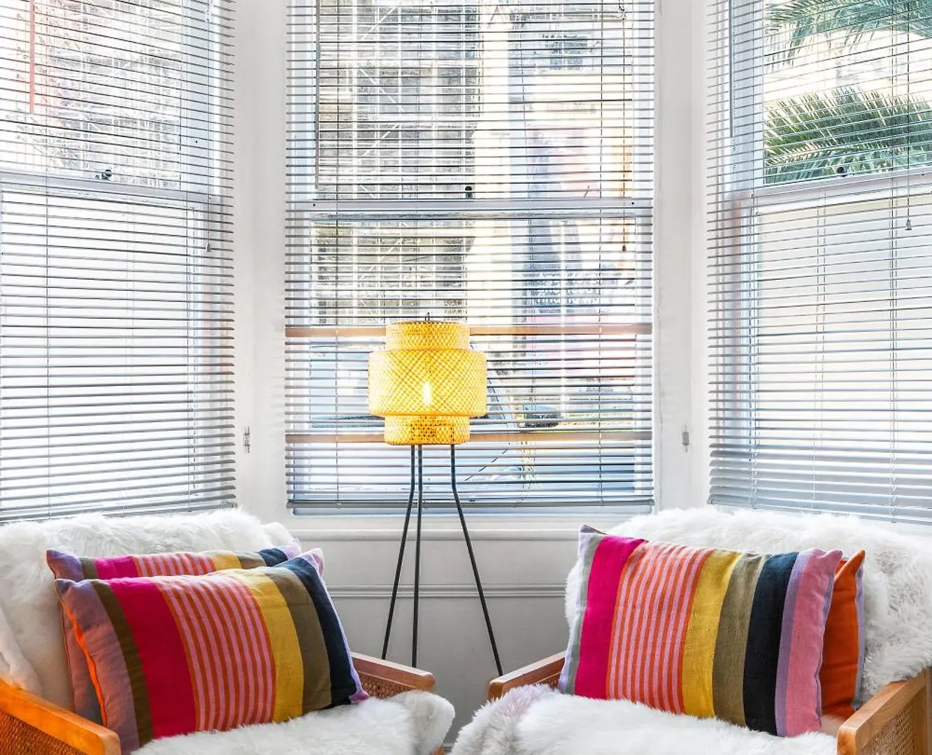 Apartamento Central Brighton - Free Parking - Sleeps 5 Reino Unido